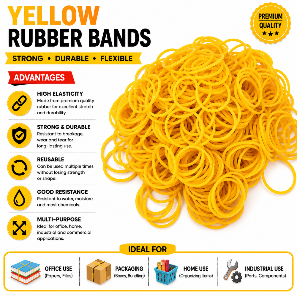 yellow_rubber_bands_advantages_1000x1000