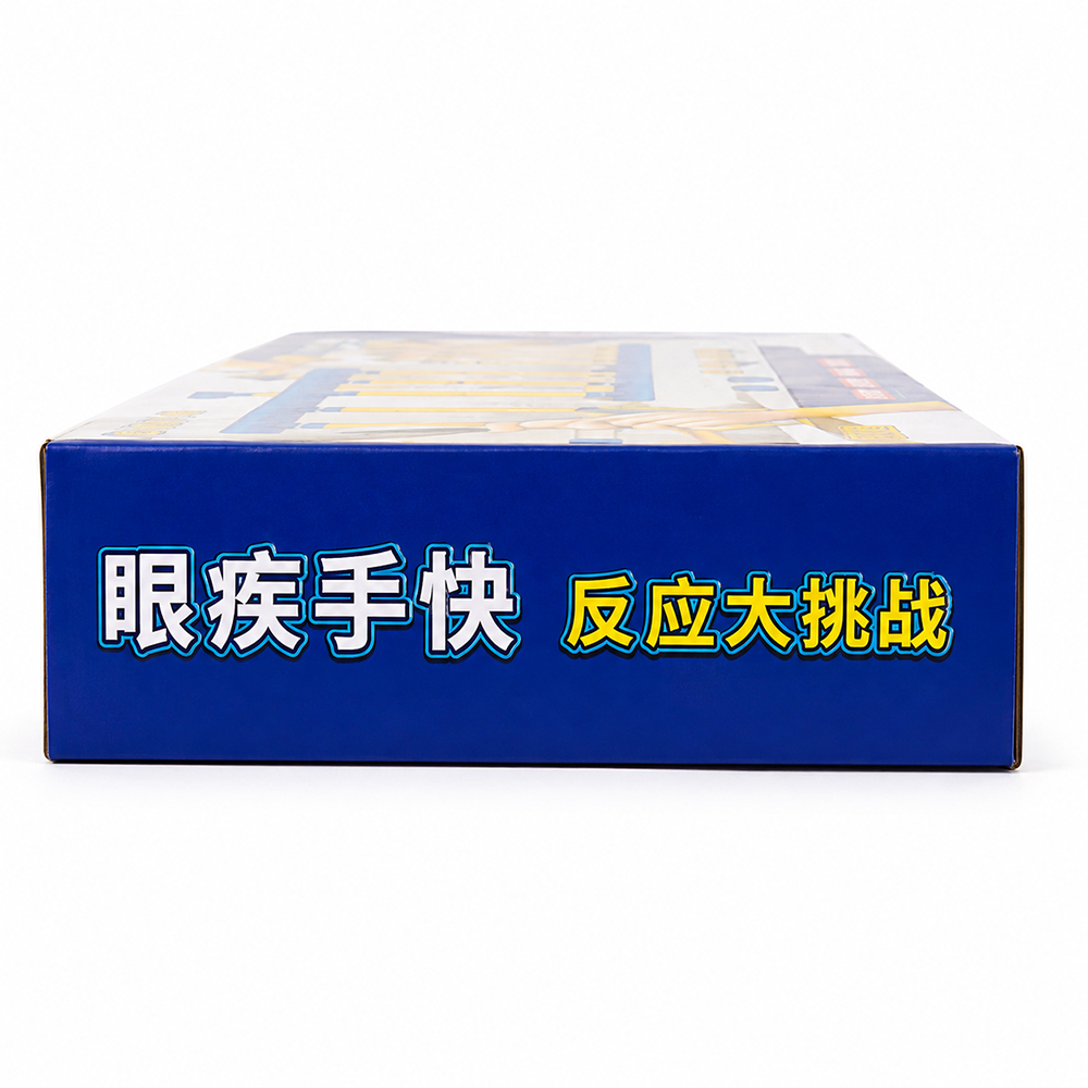 Wall Climbing Toy - Image 4