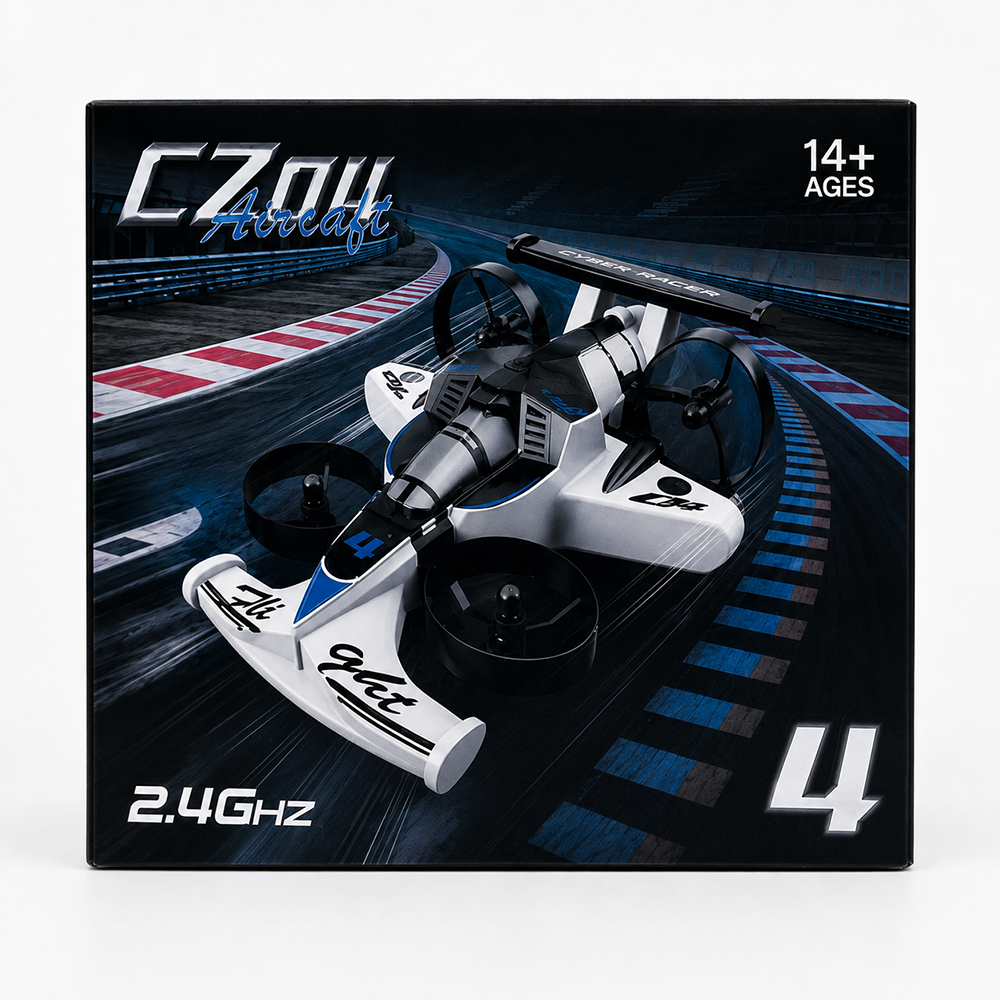 cz 04 air craft 1