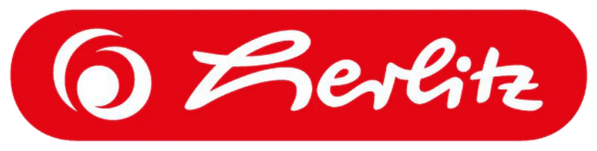 da535b9cbea424cc14b97c79a9c0badee9418135