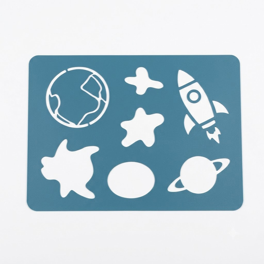 Doodle Mat Toy - Image 4