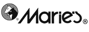 image 4184logos