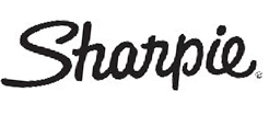 image 4186logos