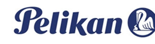 image 4189logos