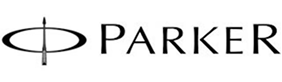 image 4191logos