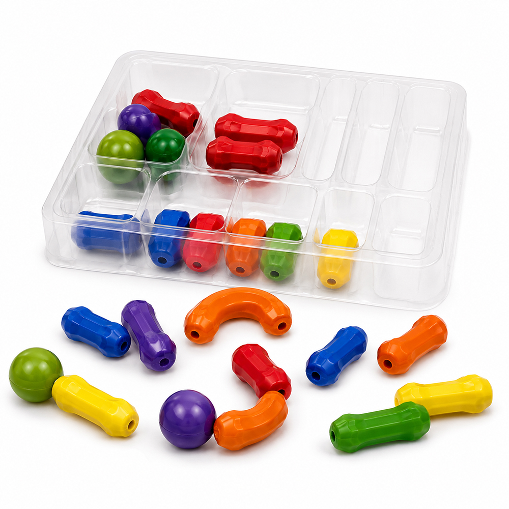 Magnetic Toy - Image 2