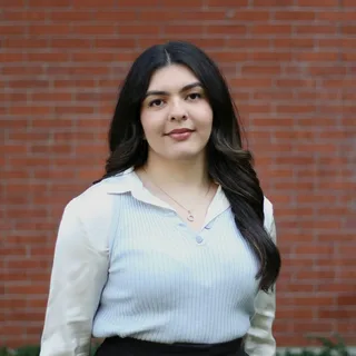 nadia-khan-school-coordinator