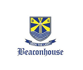BeaconHouseSchoolSystem-1-1.png