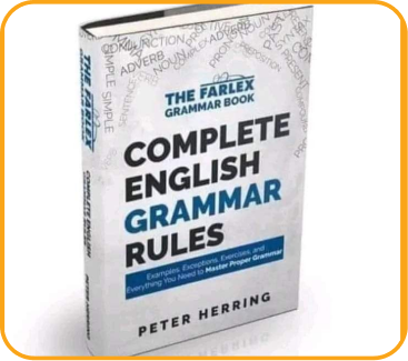Mask groupolevel