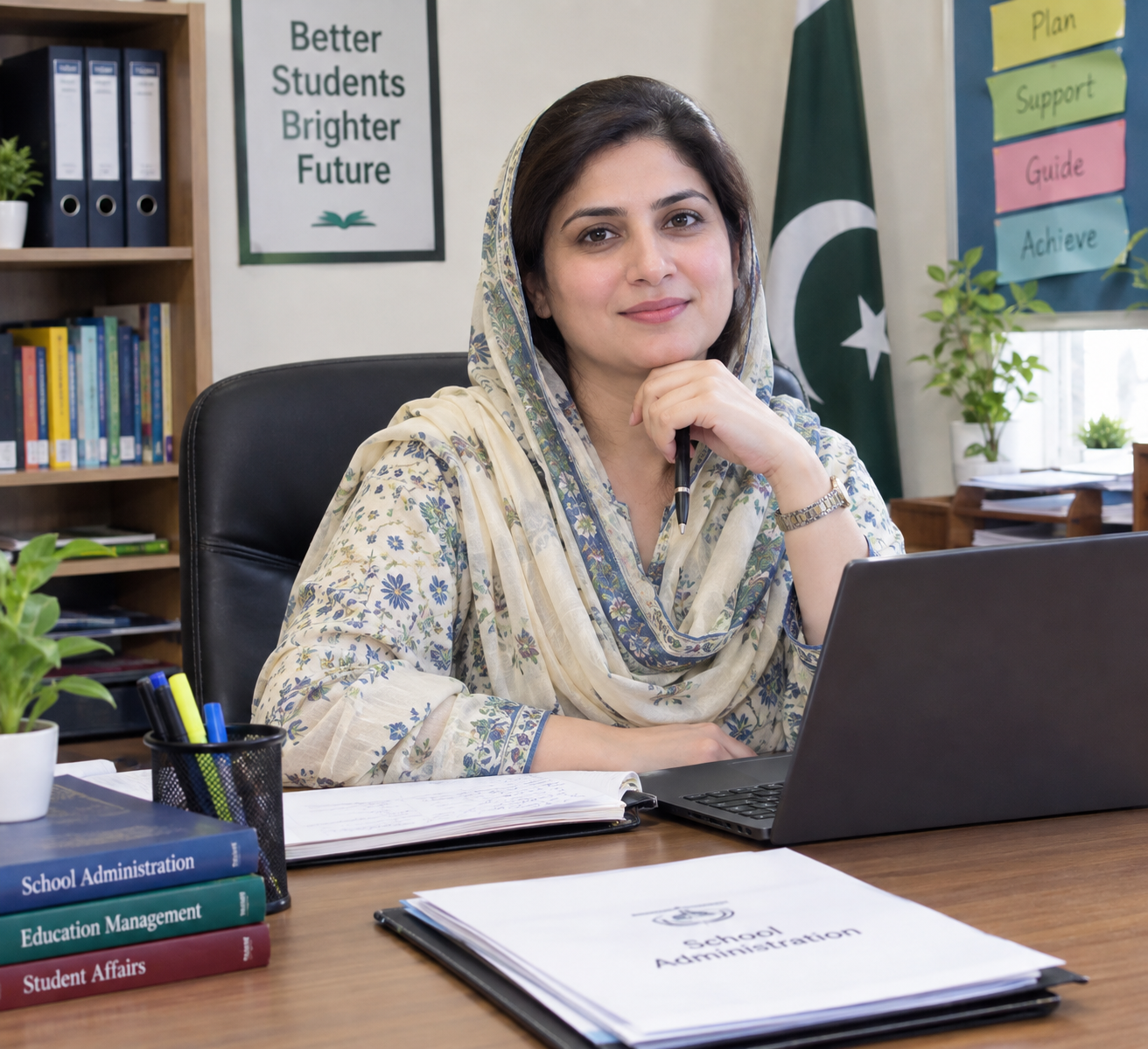 sana-yousuf-school-adminstrator