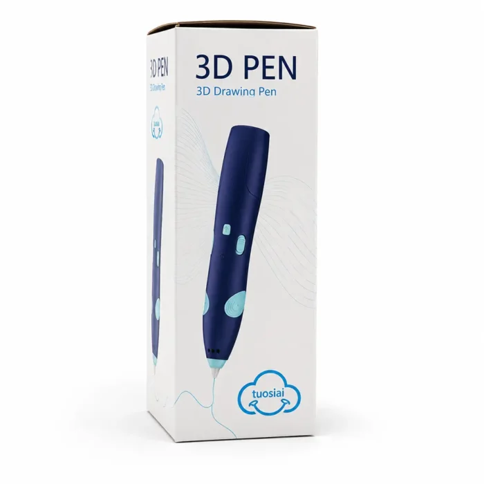 3D PEN