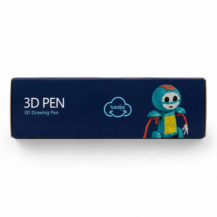3D PEN